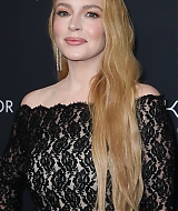 Filename=249.jpg
Filesize=352KiB
Dimensions=1333x2000
Date added=Sep 14, 2024 249.jpg