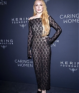 Filename=288.jpg
Filesize=398KiB
Dimensions=1333x2000
Date added=Sep 14, 2024 288.jpg