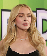131.jpg