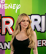 136.jpg