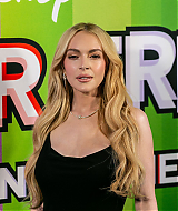 137.jpg