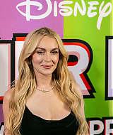 140.jpg