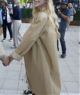 113.jpg