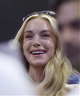 152.jpg