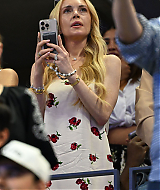 164.jpg