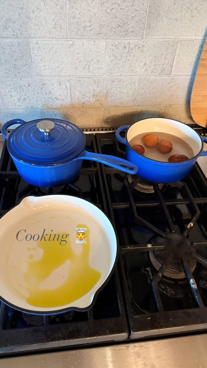20250331_022908085_iOS.jpg