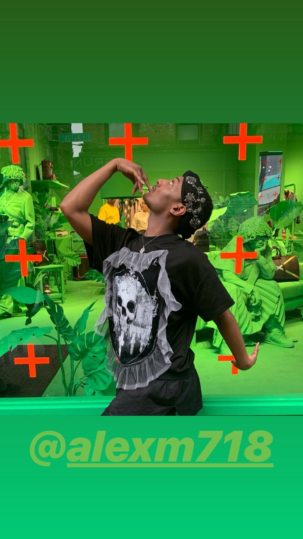65564851_2081101875352540_2093068782823962986_n.jpg