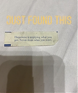 58410892_321211775235473_6774629383335604369_n.jpg