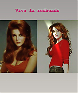 Filename=67448023_501216993805996_5623215693500034287_n.jpg
Filesize=58KiB
Dimensions=750x1333
Date added=Oct 27, 2020 67448023_501216993805996_5623215693500034287_n.jpg