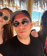 2019-07-05_07_39_01_2081270012940957972_15932418.jpg