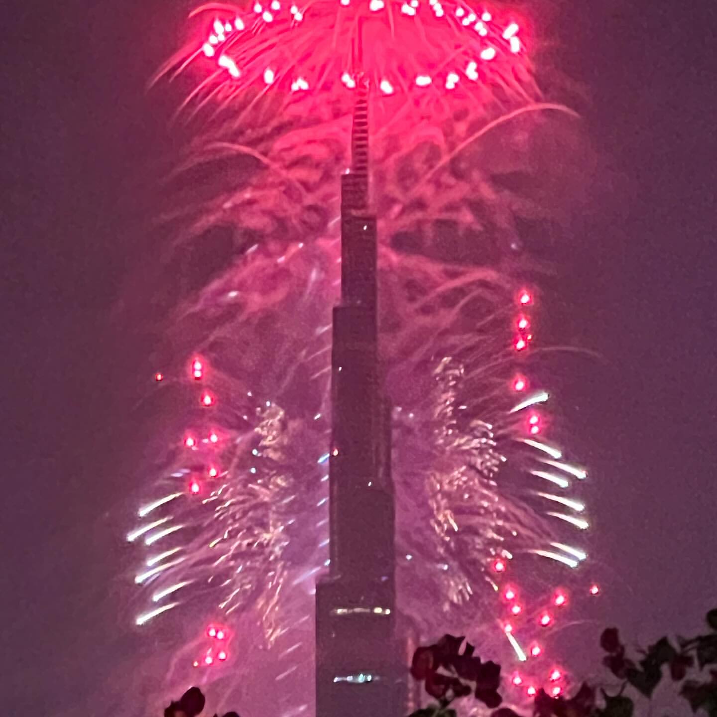 2023-12-31_15_24_02_3270166458218697011_15932418.jpg
