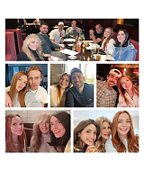 Filename=2023-04-27_10_33_25_3090245608628643978_15932418.jpg
Filesize=176KiB
Dimensions=1350x1687
Date added=Apr 05, 2025 2023-04-27_10_33_25_3090245608628643978_15932418.jpg