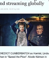 1156967766346288938_15932418.jpg