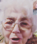 1196701141168410071_15932418.jpg
