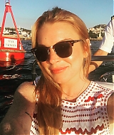 1319618086131201314_15932418.jpg