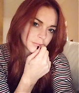 1386010523254342858_15932418.jpg