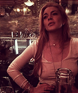 Filename=568394186792225941_15932418.jpg
Filesize=114KiB
Dimensions=640x640
Date added=Oct 27, 2020 568394186792225941_15932418.jpg