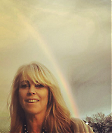 Filename=584891508371869126_15932418.jpg
Filesize=57KiB
Dimensions=640x640
Date added=Oct 27, 2020 584891508371869126_15932418.jpg