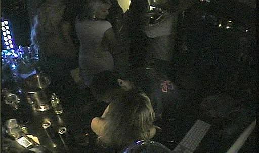 Rares-100.jpg