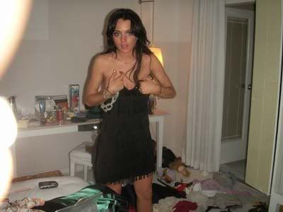 Rares-312.jpg