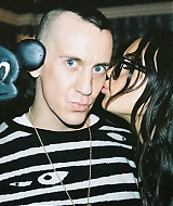 Rares-009.jpg