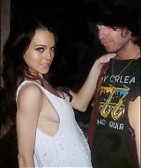 Rares-019.jpg