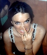 Rares-025.jpg