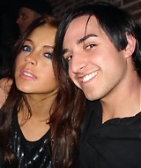 Rares-026.jpg