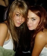 Rares-028.jpg