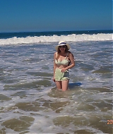 Rares-033.jpg