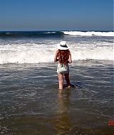Rares-039.jpg