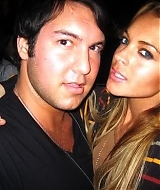 Rares-045.jpg