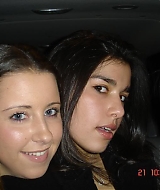 Rares-049.jpg