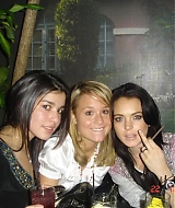 Rares-053.jpg