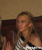 Rares-054.jpg