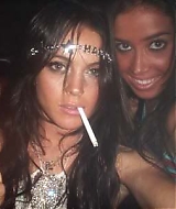 Rares-056.jpg