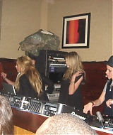 Rares-076.jpg