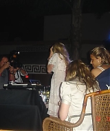 Rares-080.jpg