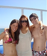 Rares-084.jpg