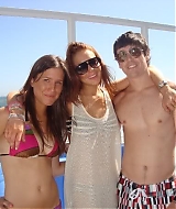 Rares-085.jpg