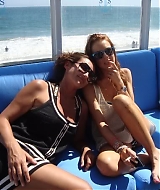 Rares-087.jpg