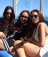 Rares-089.jpg