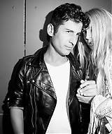 Rares-113.jpg
