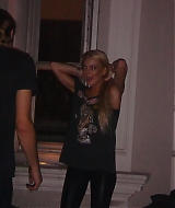 Rares-117.jpg