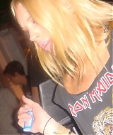 Rares-119.jpg