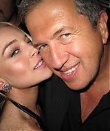 Rares-125.jpg