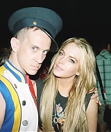 Rares-136.jpg