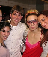Rares-139.jpg