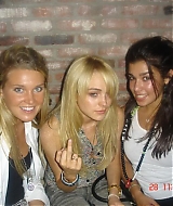 Rares-141.jpg