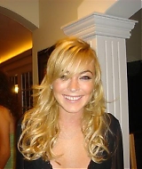 Rares-143.jpg